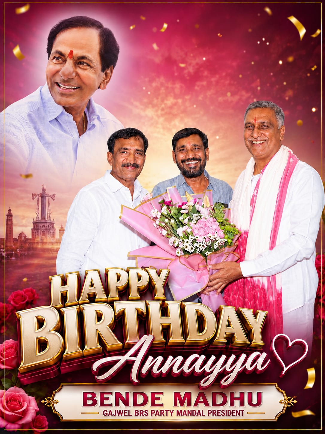 WhatsApp Image 2026-08-01 at 10.20.44 AM (2)